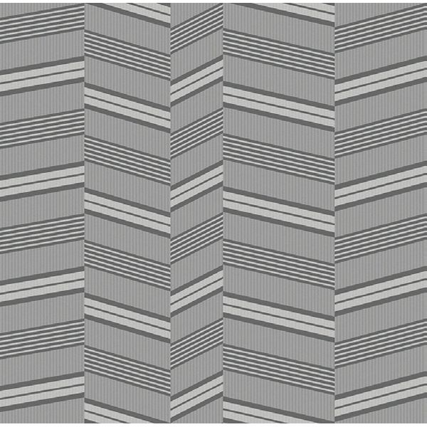 

Обои бумажные 8,23 x 0,685 м Casa Mia Cobalt RM20608, Cobalt RM20608