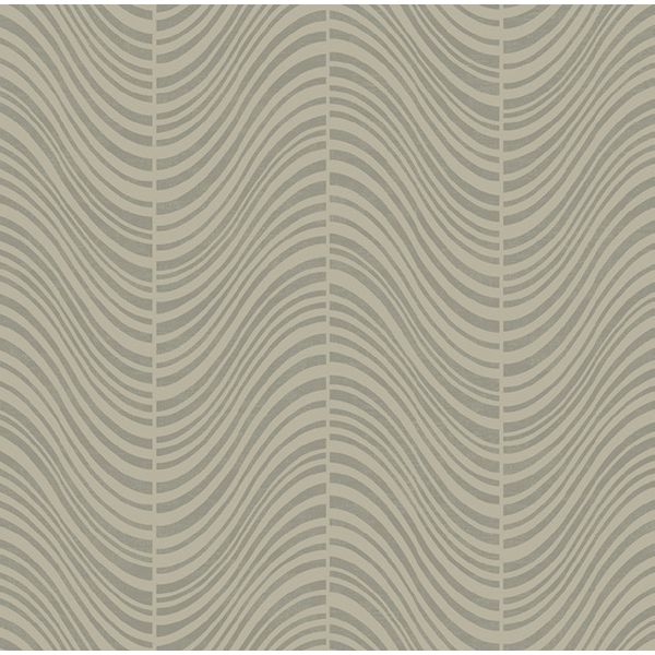 

Обои флизелиновые 8,23 x 0,685 м Casa Mia Cobalt RM20908, Cobalt RM20908