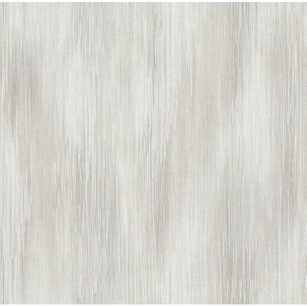 

Обои бумажные 8,23 x 0,685 м Casa Mia Cobalt RM21108, Cobalt RM21108