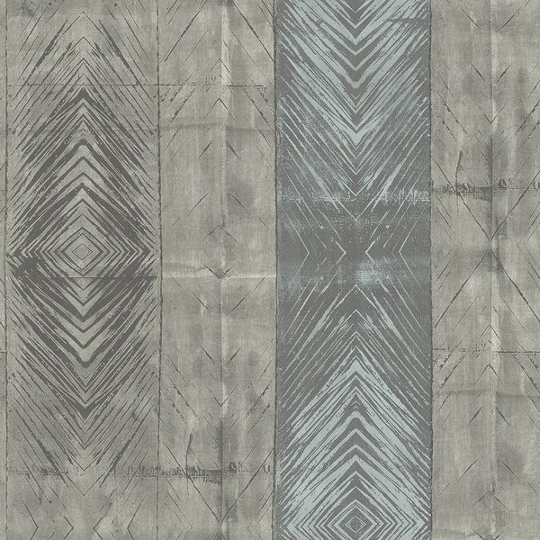 

Обои бумажные x 0,52 м Casa Mia Titanium RM40102, Titanium RM40102