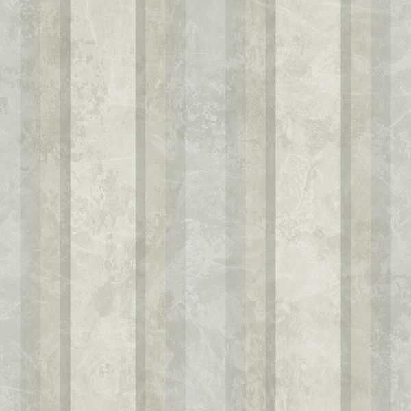 

Обои бумажные x 0,52 м Casa Mia Titanium RM41308, Titanium RM41308