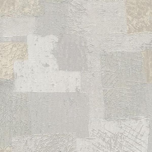 

Обои виниловые Parati 10,5 x 0,53 м Emiliana Forme 44907 Emiliana Parati, Forme 44907