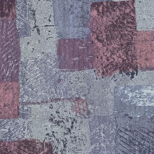

Обои виниловые Parati 10,5 x 0,53 м Emiliana Forme 44909 Emiliana Parati, Forme 44909