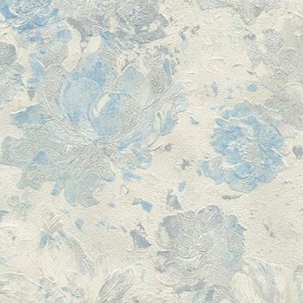 

Обои виниловые Parati 10,5 x 0,53 м Emiliana Forme 44921 Emiliana Parati, Forme 44921