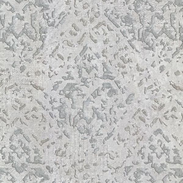 

Обои виниловые Parati 10,5 x 0,53 м Emiliana Forme 44928 Emiliana Parati, Forme 44928