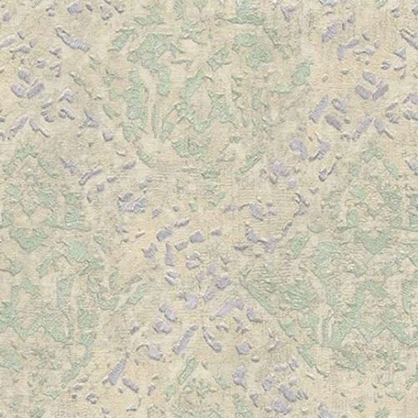 

Обои виниловые Parati 10,5 x 0,53 м Emiliana Forme 44932 Emiliana Parati, Forme 44932