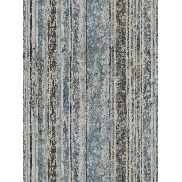 

Обои виниловые Parati 10,5 x 0,53 м Emiliana Forme 44936 Emiliana Parati, Forme 44936