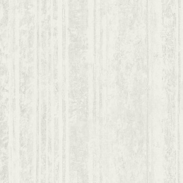 

Обои виниловые Parati 10,5 x 0,53 м Emiliana Forme 44940 Emiliana Parati, Forme 44940