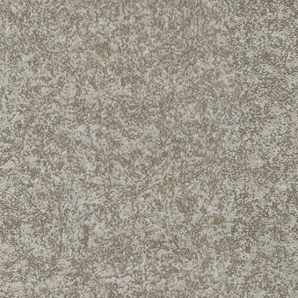 

Обои виниловые Parati 10,5 x 0,53 м Emiliana Forme 44948 Emiliana Parati, Forme 44948