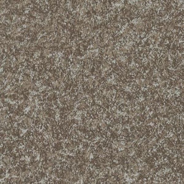 

Обои виниловые Parati 10,5 x 0,53 м Emiliana Forme 44949 Emiliana Parati, Forme 44949