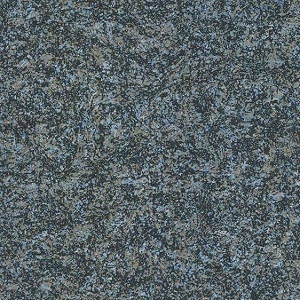 

Обои виниловые Parati 10,5 x 0,53 м Emiliana Forme 44950 Emiliana Parati, Forme 44950