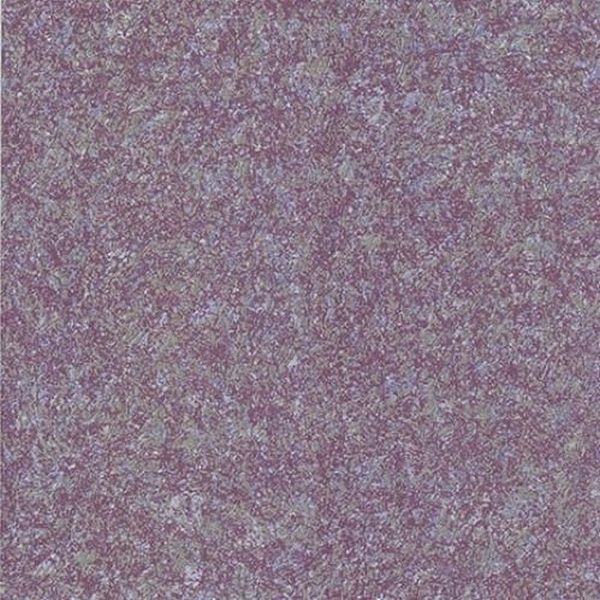 

Обои виниловые Parati 10,5 x 0,53 м Emiliana Forme 44954 Emiliana Parati, Forme 44954