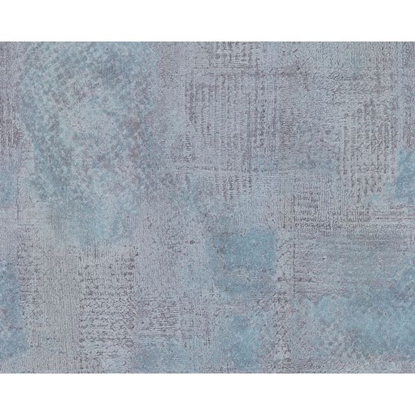 

Обои виниловые Parati 10,5 x 0,53 м Emiliana Forme 44956 Emiliana Parati, Forme 44956