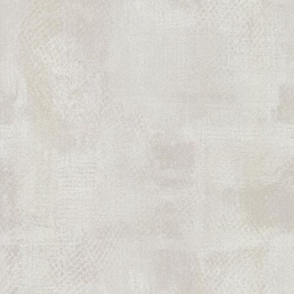 

Обои виниловые Parati 10,5 x 0,53 м Emiliana Forme 44958 Emiliana Parati, Forme 44958