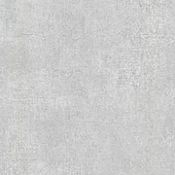 

Обои виниловые Parati 10,5 x 0,53 м Emiliana Forme 44960 Emiliana Parati, Forme 44960