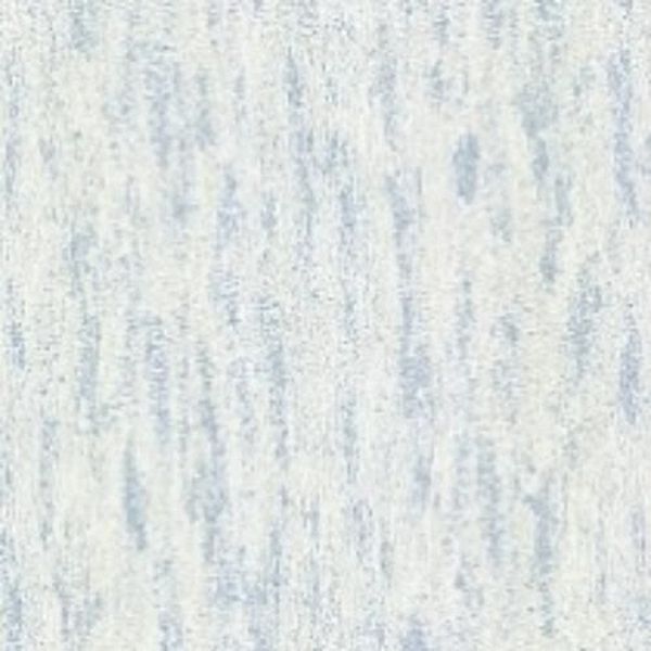 

Обои виниловые Parati 10,5 x 0,53 м Emiliana Forme 44963 Emiliana Parati, Forme 44963