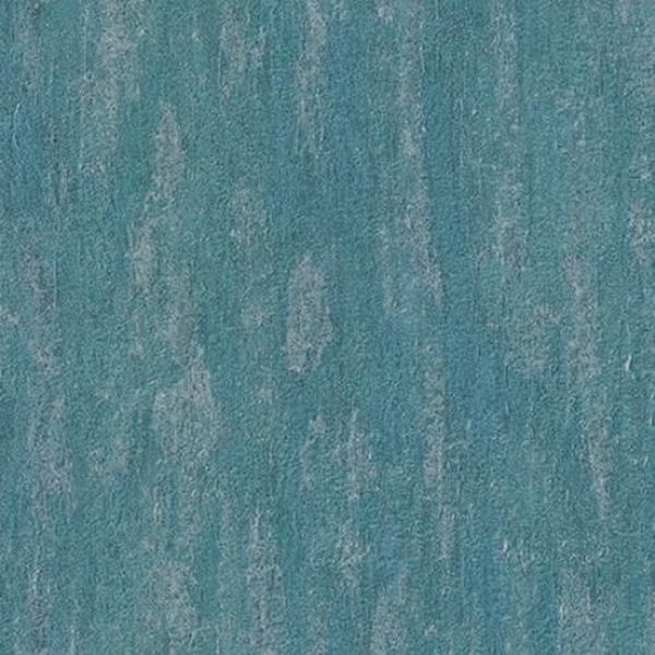 

Обои виниловые Parati 10,5 x 0,53 м Emiliana Forme 44968 Emiliana Parati, Forme 44968