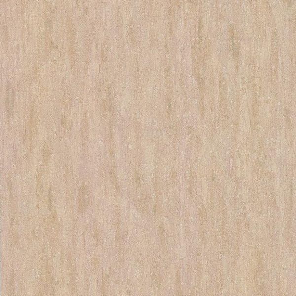 

Обои виниловые Parati 10,5 x 0,53 м Emiliana Forme 44969 Emiliana Parati, Forme 44969