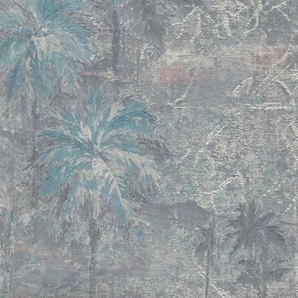 

Обои виниловые Parati 10,5 x 0,53 м Emiliana Forme 44979 Emiliana Parati, Forme 44979