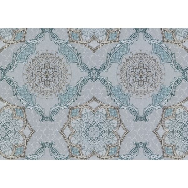 

Обои виниловые Parati x 1,06 м Emiliana Fortezza 97005 Emiliana Parati, Fortezza 97005