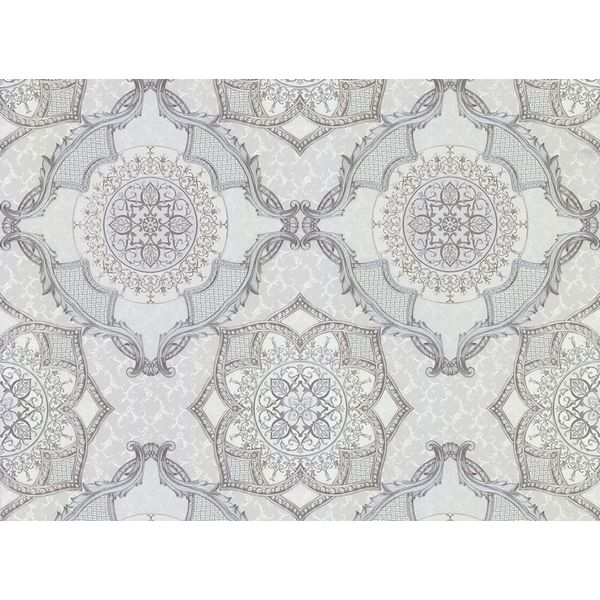 

Обои виниловые Parati x 1,06 м Emiliana Fortezza 97009 Emiliana Parati, Fortezza 97009