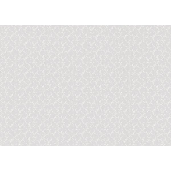 

Обои виниловые Parati x 1,06 м Emiliana Fortezza 97022 Emiliana Parati, Fortezza 97022