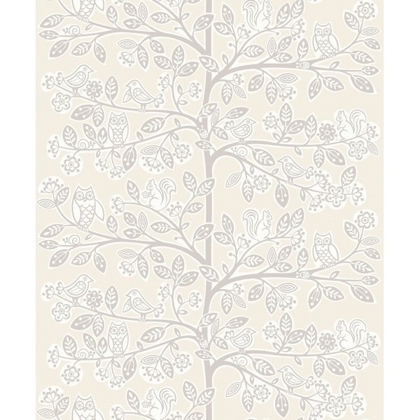 

Обои виниловые Jack'n II 10,05 x 0,53 м Grandeco Rose LL-06-02-8, Jack'n Rose II LL-06-02-8