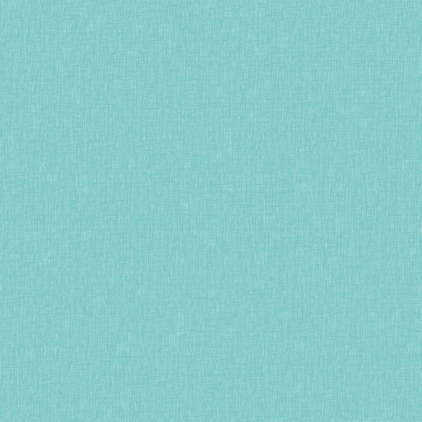 

Обои виниловые Jack'n II 10,05 x 0,53 м Grandeco Rose LL-09-06-1, Jack'n Rose II LL-09-06-1