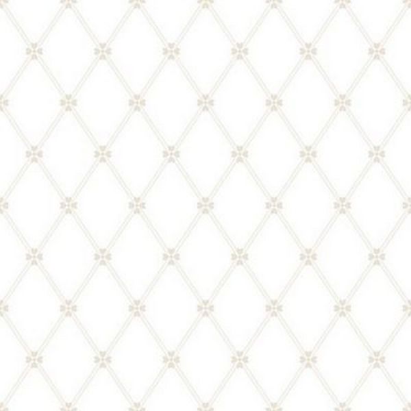 

Обои виниловые Grandeco Jack'n Rose II LL3310 10,05 x 0,53 м (Grandeco), Jack'n Rose II LL3310