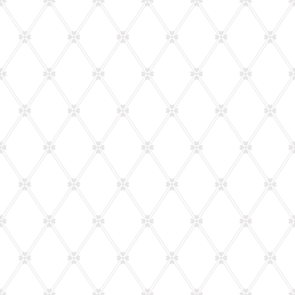 

Обои виниловые Grandeco Jack'n Rose II LL3311 10,05 x 0,53 м (Grandeco), Jack'n Rose II LL3311