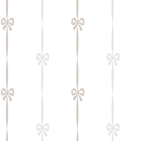 

Обои виниловые Grandeco Jack'n Rose II LL4011 10,05 x 0,53 м (Grandeco), Jack'n Rose II LL4011