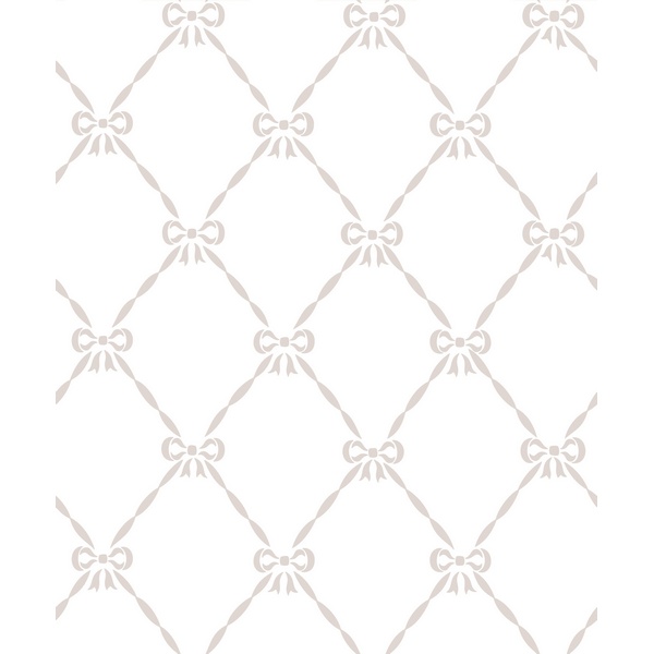

Обои виниловые Grandeco Jack'n Rose Junior JR3205 10,05 x 0,53 м (Grandeco), Jack'n Rose Junior JR3205