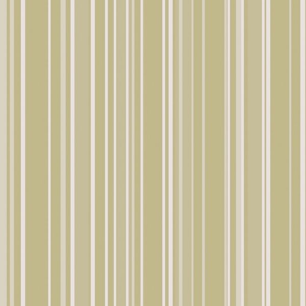 

Обои флизелиновые x 0,53 м ICH Aromas 628-4, Aromas 628-4