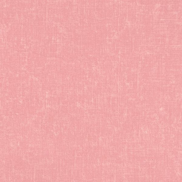 

Обои флизелиновые x 0,53 м ICH Aromas 630-4, Aromas 630-4