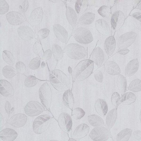 

Обои виниловые Limonta Cloe' 92102 10,05 x 0,53 м (Limonta), Cloe' 92102