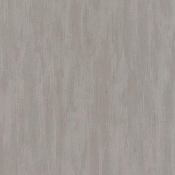 

Обои виниловые Limonta Cloe' 92409 10,05 x 0,53 м (Limonta), Cloe' 92409