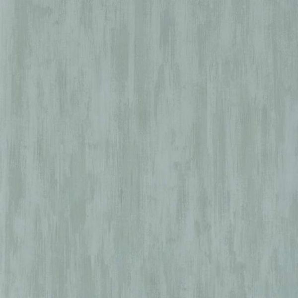 

Обои виниловые 10,05 x 0,53 м Limonta Cloe' 92413, Cloe' 92413