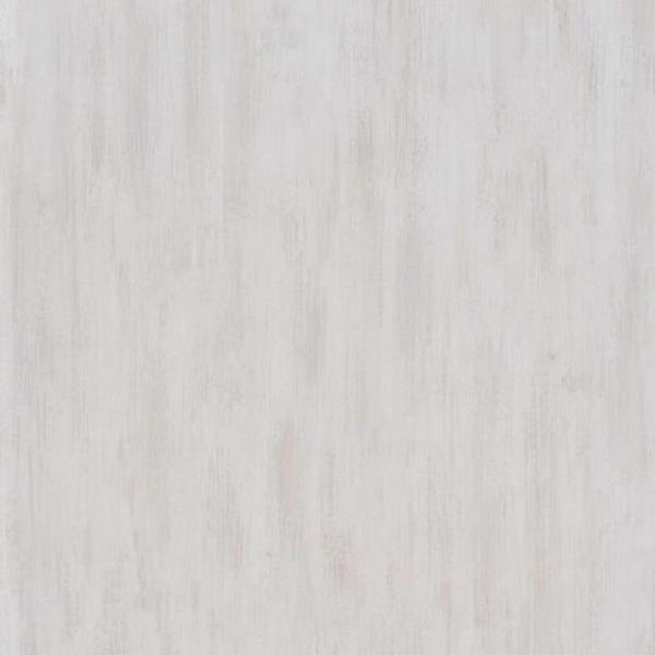 

Обои виниловые Limonta Cloe' 92423 10,05 x 0,53 м (Limonta), Cloe' 92423