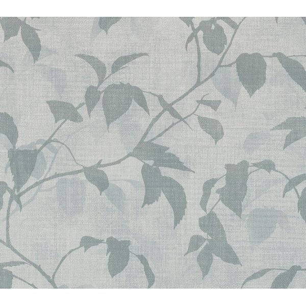 

Обои виниловые Limonta Cloe' 92513 10,05 x 0,53 м (Limonta), Cloe' 92513
