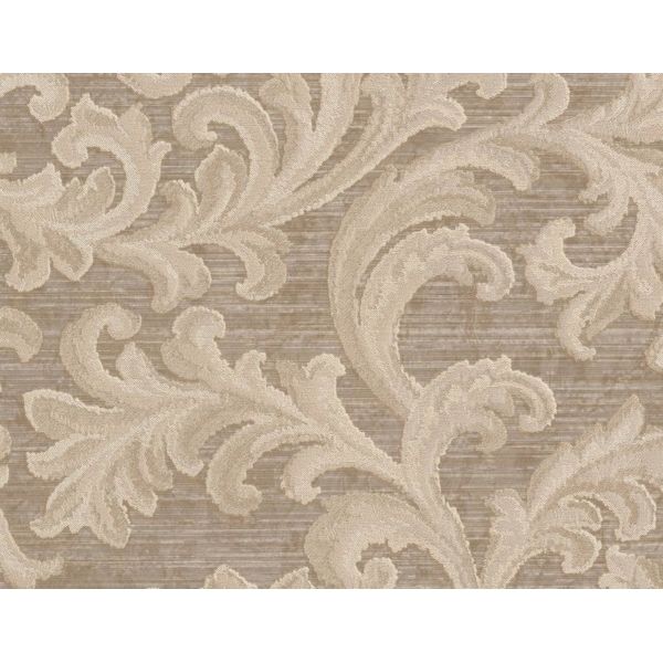 

Обои виниловые illa 10,05 x 1,06 м Limonta Reale 35402, illa Reale 35402