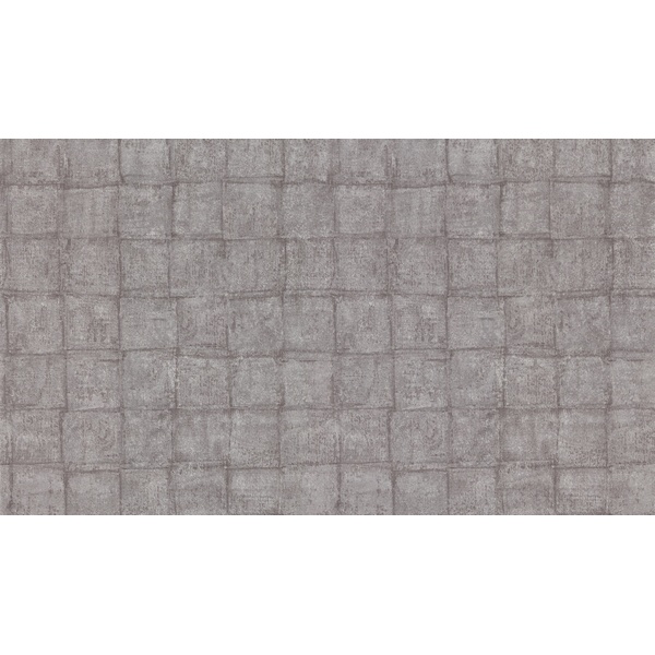 

Обои виниловые 10,05 x 1,06 м Marburg Casual 30513, Casual 30513