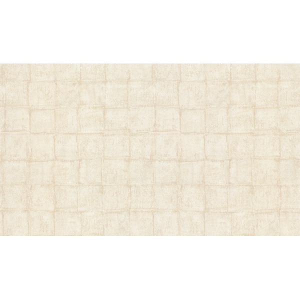 

Обои виниловые 10,05 x 1,06 м Marburg Casual 30517, Casual 30517