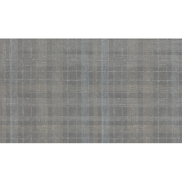 

Обои виниловые 10,05 x 1,06 м Marburg Casual 30538, Casual 30538