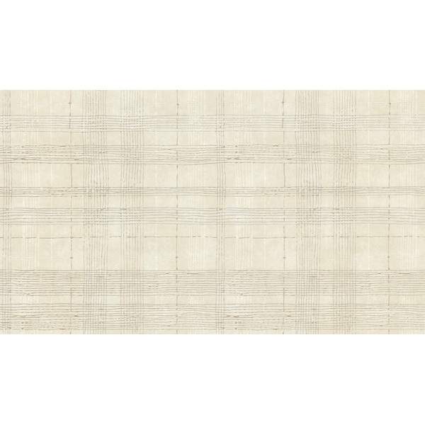 

Обои виниловые 10,05 x 1,06 м Marburg 30541, Casual 30541