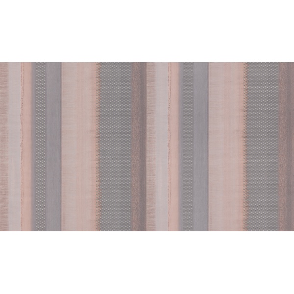 

Обои виниловые 10,05 x 1,06 м Marburg Casual 30544, Casual 30544