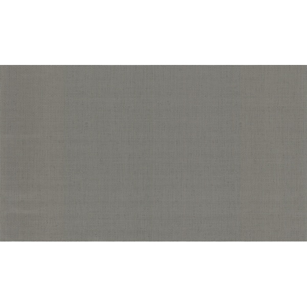 

Обои виниловые 10,05 x 1,06 м Marburg Casual 30549, Casual 30549
