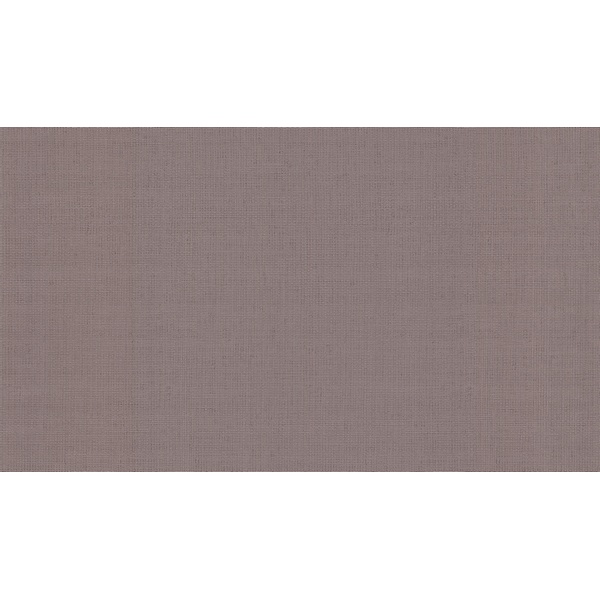 

Обои виниловые 10,05 x 1,06 м Marburg Casual 30550, Casual 30550