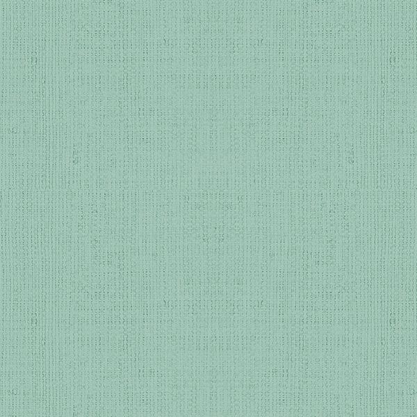 

Обои виниловые 10,05 x 1,06 м Marburg Casual 30553, Casual 30553