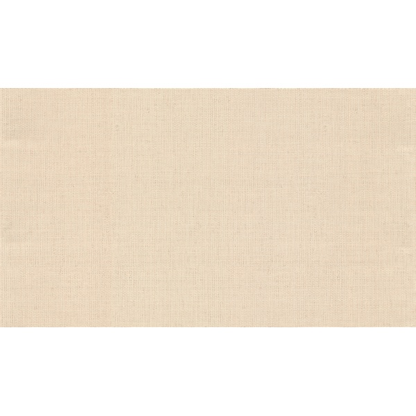 

Обои виниловые 10,05 x 1,06 м Marburg Casual 30556, Casual 30556