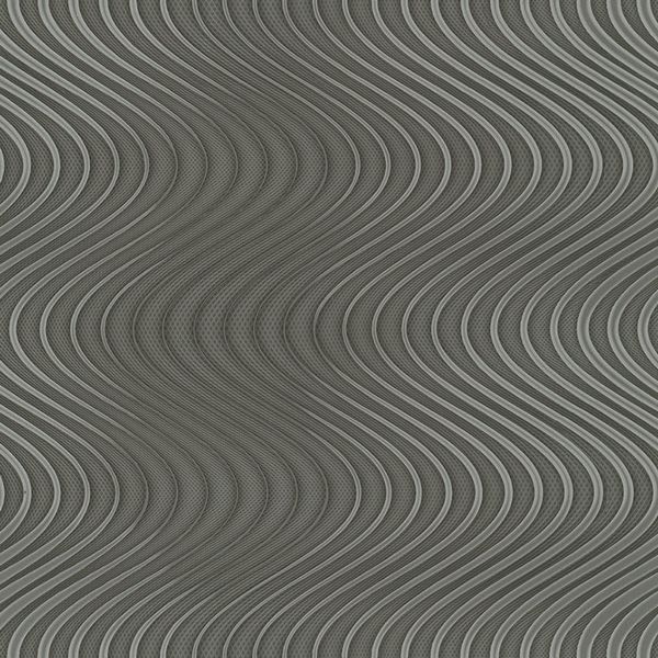 

Обои виниловые 10,05 x 0,7 м Marburg Legend Luigi Colani 59819, Legend Luigi Colani 59819